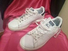Scarpe adidas stan usato  Torino