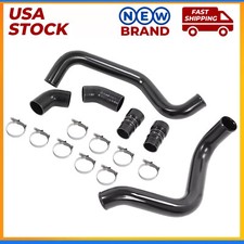 Intercooler pipe boot for sale  Hayward