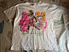 Vntg 1988 michael for sale  York