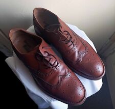 Scarpe uomo roberto usato  Como