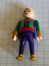 Playmobil roi 30131140 d'occasion  Manduel