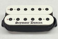 Seymour duncan pickup usato  Spedire a Italy