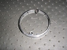 Jawa indicator chrome for sale  LYDBROOK