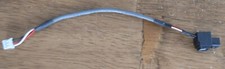 Single pdif internal for sale  BECCLES