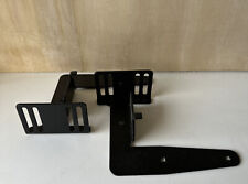 Headboard metal brackets for sale  Costa Mesa