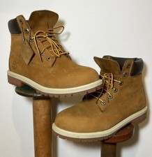 Timberland 14949 premium for sale  Calhoun