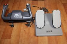 Products simulator usb d'occasion  Saint-Ouen