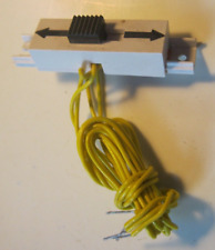 Fleischmann 6904 gleisbildstel gebraucht kaufen  Wedemark