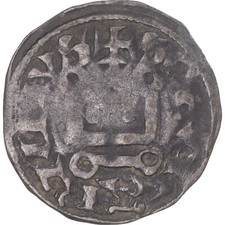 343018 monnaie touraine d'occasion 343018 monnaie touraine d'occasion  Lille-