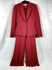 Tahari asl 2pc for sale  Aiken