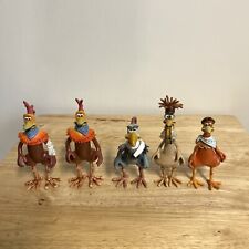 Jobtlot chicken run for sale  STOKE-ON-TRENT