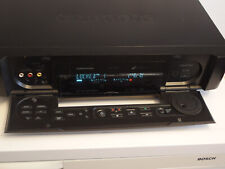 videorecorder grundig gebraucht kaufen  Berlin