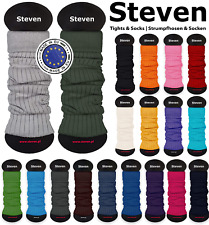 Steven 092 damen gebraucht kaufen  Görlitz