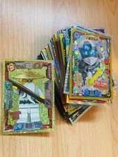 66x lego ninjago gebraucht kaufen  Bochum