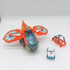 Dickie sky patroller gebraucht kaufen  Uffenheim
