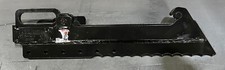 Ditch witch 100sx for sale  Solon Springs