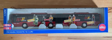 feuerwehr bus gebraucht kaufen feuerwehr bus gebraucht kaufen Lüdenscheid
