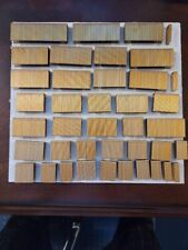 Small lot flooring for sale  Stetson