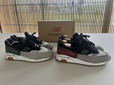 new balance solebox gebraucht kaufen new balance solebox gebraucht kaufen Weihmichl