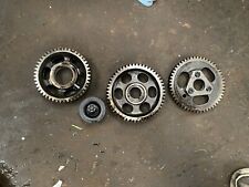 Ford 3000 engine for sale  DOLGELLAU