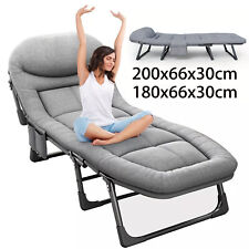 Sonnenliege klappbar gartenlie gebraucht kaufen Sonnenliege klappbar gartenlie gebraucht kaufen  Deutschland