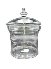 Vintage extra large for sale  Hugo
