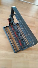 Geschirrspüler aeg favorit gebraucht kaufen  Herrieden