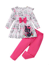 New boutique girls for sale  Pikeville