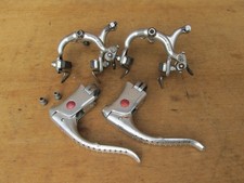 Shimano 600 arabesque d'occasion  Vendôme