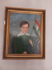 Riginal biedermeier kinderport gebraucht kaufen Riginal biedermeier kinderport gebraucht kaufen  Lübeck