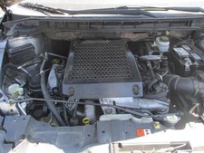 Turbo supercharger fits for sale  Springfield