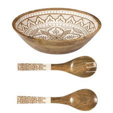 Set saladier couverts d'occasion  Itteville