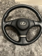 Lexus is200 complete for sale  MAGHERAFELT