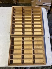 Porta musicassette modellini usato Porta musicassette modellini usato  Casalecchio di Reno