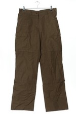 Four seasons cargohose gebraucht kaufen  Berlin