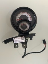 orologio contagiri smart usato  Latina