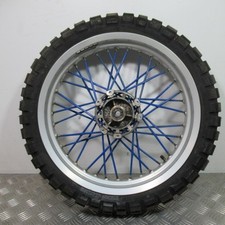 Roue yamaha 125 d'occasion  Méru