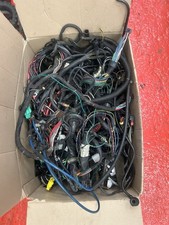 fiat coupe 16v turbo for sale  BEDFORD