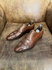 gaziano girling d'occasion gaziano girling d'occasion Bordeaux-