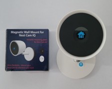 Google nest cam for sale  Winter Park