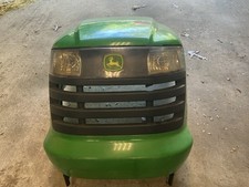 John deere l111 for sale  Leonardtown