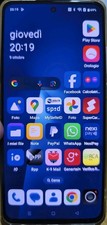 Oneplus nord lite usato  Gallipoli