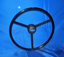 1994 1997 ford for sale  Lansdowne