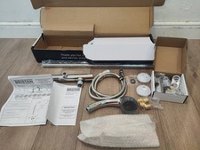 bristan 1000 for sale  SALFORD