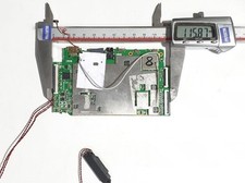 Motherboard archos 101c for sale  Shipping to United Kingdom