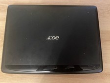 Acer 2007 aspire d'occasion  Ollioules