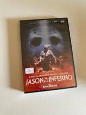 Film dvd nuovo usato  Santo Stefano di Camastra