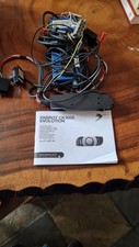 parrot handsfree for sale parrot handsfree for sale NEWPORT