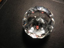 Swarovski crystal small for sale  Chapin