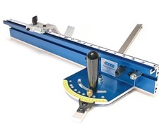 Kreg precision miter for sale  North Liberty